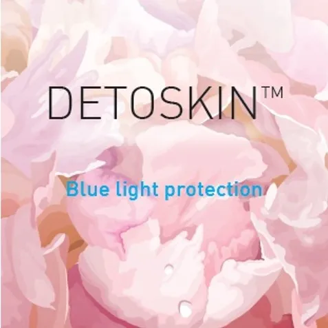 DetoskinSmall