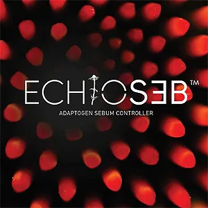 EchiosebSmall