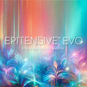 EpitensiveEVO-Small