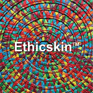 EthiskinSmall