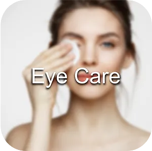 EyeCareSmall
