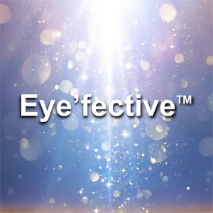 EyefectiveSmall