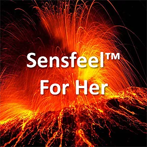 ForhereSmall