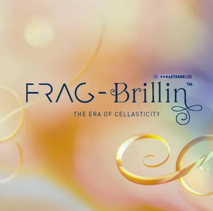 Frag-BrillinSmall