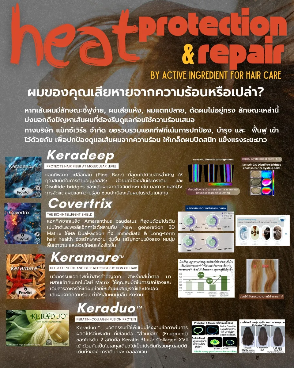 Heatprotection01
