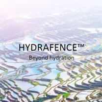 HydrafenceSmall