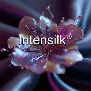 IntensilkSmall