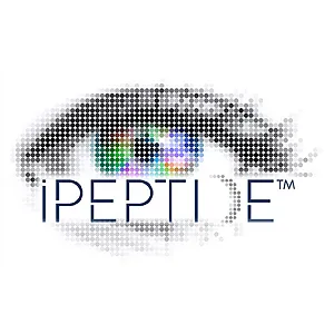 IpeptideSmall