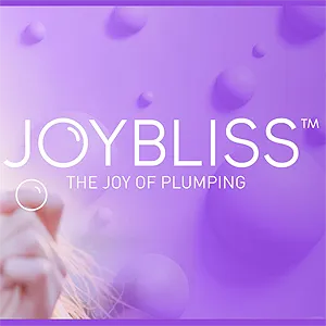 JoyblissSmall