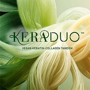 KERADUOSmall