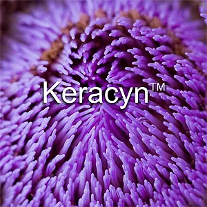 KeracynSmall