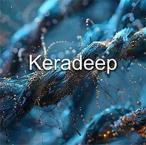 KeradeepSmall