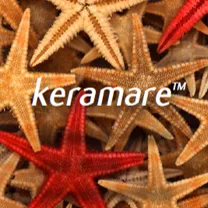 KeramareSmall