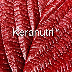 KeranutriSmall