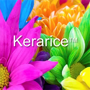 KerariceSmall