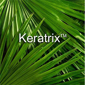 KeratrixSmall