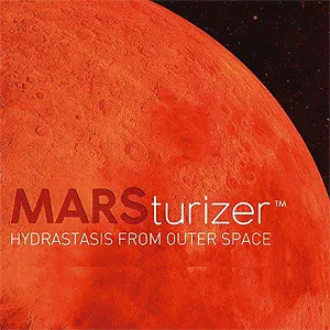 MarsurizerSmall