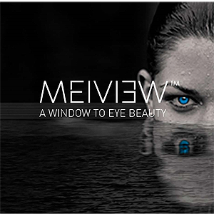 Meiview™ - a window to eye beauty