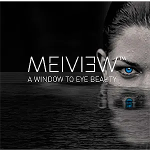 MeiviewSmall
