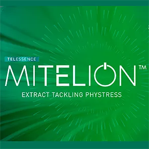 MitelionSmall