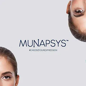 MunapsysSmall