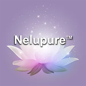 NelupureSmall