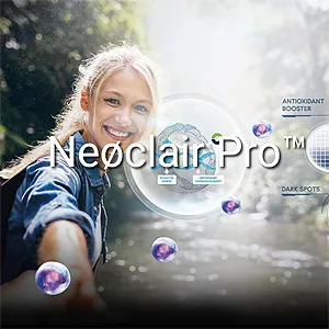 NeoclairproSmall