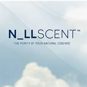 NllscentSmall