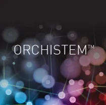 OrchistemSmall