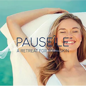PauseileSmall
