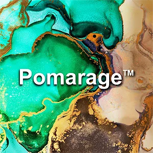 PomarageSmall