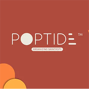 PoptideSmall