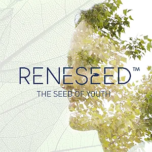 ReneseedSmall