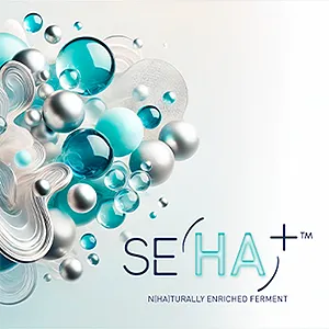 SE(HA)-Small