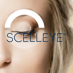 ScelleyeSmall