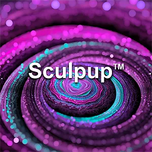 SculpupSmall
