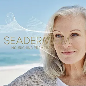SeadermiumSmall