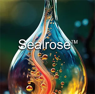 SealroseSmall