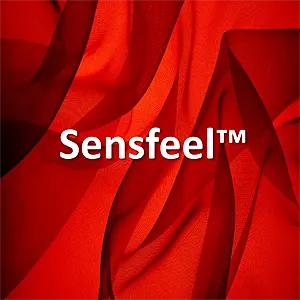 SensfeelSmall