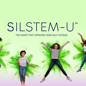 SilstemUSmall