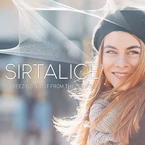 SirtaliceSmall