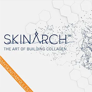 SkinarchSmall