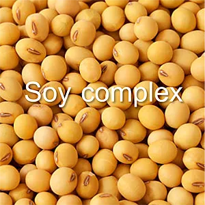 SoyComplexSmall