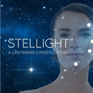 StellightSmall