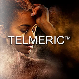 TelmericSmall