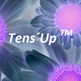 TensupSmall