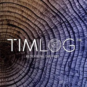 TimlogSmall