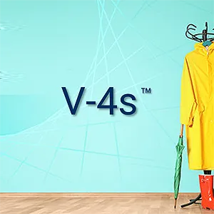 V4sSmall