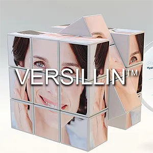 VersillinSmall