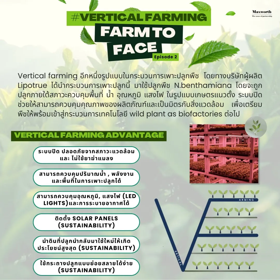 VerticalFarming1